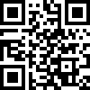 https://mehrnews.com/x323bW