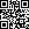 https://mehrnews.com/xTwmx