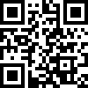 https://mehrnews.com/x38gPV