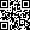 https://mehrnews.com/x3brmF