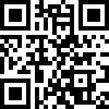 https://mehrnews.com/xR8YC