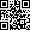 https://mehrnews.com/x39nz8