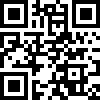 https://mehrnews.com/xVTFL