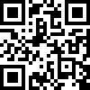 https://mehrnews.com/x38CcJ