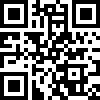https://mehrnews.com/xQYHx