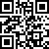 https://mehrnews.com/xsRwY
