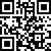 https://mehrnews.com/xMfHR