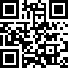 https://mehrnews.com/xK7qH