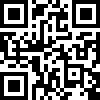https://mehrnews.com/x3bMxn