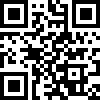 https://mehrnews.com/x3b3rG