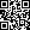 https://mehrnews.com/x35QhK