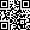 https://mehrnews.com/x38c4q