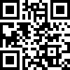 https://mehrnews.com/xNSdG