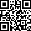 https://mehrnews.com/x3bwVB
