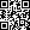 https://mehrnews.com/x3bczc