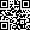 https://mehrnews.com/x37MZd