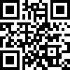 https://mehrnews.com/xZ8hs