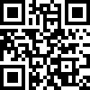 https://mehrnews.com/xYX5f