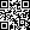https://mehrnews.com/xXgcc