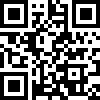 https://mehrnews.com/x3dsTx