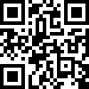 https://mehrnews.com/x3943x