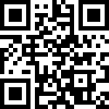 https://mehrnews.com/x3bDcr