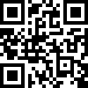 https://mehrnews.com/x35YpN