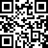 https://mehrnews.com/xXVMP