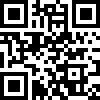 https://mehrnews.com/xxCdk