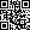 https://mehrnews.com/xT8FB