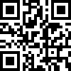 https://mehrnews.com/x38Rzv