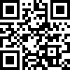 https://mehrnews.com/x34VmV