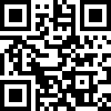 https://mehrnews.com/x3c5LB