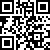 https://mehrnews.com/xVBQv