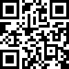 https://mehrnews.com/x39Y5g
