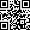 https://mehrnews.com/x36Z2G