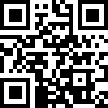https://mehrnews.com/x38THm