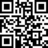 https://mehrnews.com/xdNSR