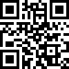https://mehrnews.com/xWsBn
