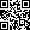 https://mehrnews.com/xqDYQ