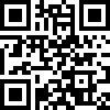 https://mehrnews.com/x6LvK