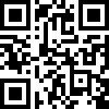 https://mehrnews.com/x3cXh4