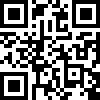 https://mehrnews.com/x39gJs