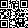 https://mehrnews.com/xMBQG