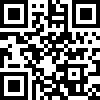 https://mehrnews.com/x35RbB