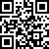 https://mehrnews.com/x3cpmV
