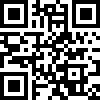 https://mehrnews.com/xVhQ9