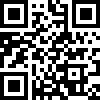 https://mehrnews.com/x38FYw