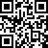 https://mehrnews.com/x38NGb