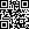 https://mehrnews.com/xDtRL